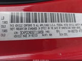 Dodge Journey Se 3C4PDCAB3GT118058 снимка