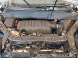 GMC Acadia Denali 1GKKVTKD1DJ128456 снимка