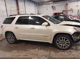 GMC Acadia Denali 1GKKVTKD1DJ128456 снимка