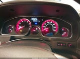 GMC Acadia Denali 1GKKVTKD1DJ128456 снимка