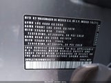 Volkswagen Taos 1.5T Se 3VVLX7B20NM036213 снимка