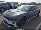 Dodge Charger R/T Scat Pack Rwd 2C3CDXGJ5HH579278 снимка