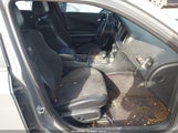 Dodge Charger R/T Scat Pack Rwd 2C3CDXGJ5HH579278 снимка