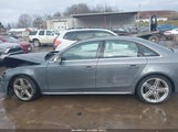 Audi S4 3.0T Premium Plus WAUBGAFL3EA012637 снимка