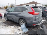 Honda Cr-V Ex 2HKRW2H57KH627804 снимка
