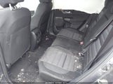 Honda Cr-V Ex 2HKRW2H57KH627804 снимка