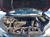 Honda Cr-V Ex 2HKRM4H57FH634470 снимка