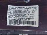 Honda Cr-V Ex 2HKRM4H57FH634470 снимка