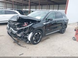 Kia Sorento Hybrid Sx Prestige KNDRKDJG2S5347436 photo