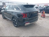Kia Sorento Hybrid Sx Prestige KNDRKDJG2S5347436 снимка