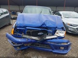 Ford Ranger Edge/Stx/Xl/Xls/Xlt 1FTYR10U85PA73939 fotografie