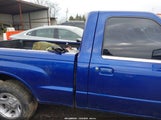 Ford Ranger Edge/Stx/Xl/Xls/Xlt 1FTYR10U85PA73939 снимка