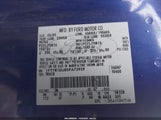 Ford Ranger Edge/Stx/Xl/Xls/Xlt 1FTYR10U85PA73939 fotografie