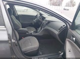 Hyundai Sonata Gls 5NPEB4AC7DH547193 снимка