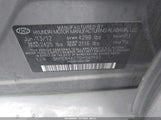 Hyundai Sonata Gls 5NPEB4AC7DH547193 снимка