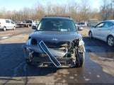 Kia Soul + KNDJP3A57G7347564 fotografie