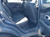 Kia Soul + KNDJP3A57G7347564 снимка