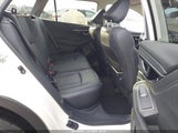 Subaru Outback Limited 4S4BTANCXM3185148 снимка