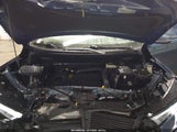 GMC Terrain Awd Slt 3GKALVEGXRL220944 снимка