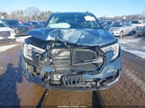 GMC Terrain Awd Slt 3GKALVEGXRL220944 снимка