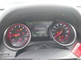 Toyota Camry Xse 4T1K61AK1RU216096 fotografie