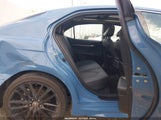 Toyota Camry Xse 4T1K61AK1RU216096 photo