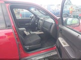 Ford Escape Xlt 1FMCU93759KB62752 снимка