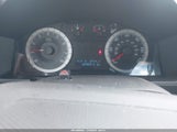 Ford Escape Xlt 1FMCU93759KB62752 снимка
