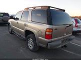 Chevrolet Tahoe Z71 1GNEK13Z43R140558 fotografie