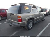 Chevrolet Tahoe Z71 1GNEK13Z43R140558 photo
