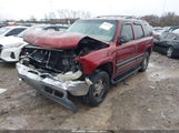 Chevrolet Tahoe Lt 1GNEK13T91J299387 photo