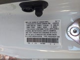 Honda Civic Touring 2HGFC3B9XHH359766 снимка