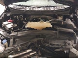 Ford F-150 Xlt 1FTEX1EPXMFA44345 снимка