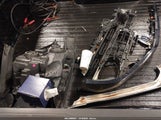 Ford F-150 Xlt 1FTEX1EPXMFA44345 снимка