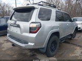 Toyota 4Runner Trail JTEBU5JR1G5358952 снимка