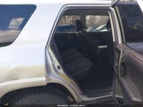 Toyota 4Runner Trail JTEBU5JR1G5358952 снимка