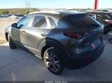 Mazda Cx-30 2.5 S Preferred Package 3MVDMBCM5RM703182 снимка