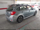 Subaru Impreza 2.0I Sport Premium JF1GPAL63CH222494 photo