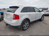 Ford Edge Limited 2FMDK3KC5DBB58659 снимка