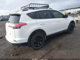 Toyota Rav4 Le JTMBFREVXJJ229393 снимка