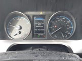 Toyota Rav4 Le JTMBFREVXJJ229393 снимка