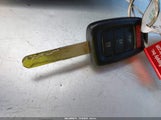 Honda Civic Lx 2HGFC2F67LH548460 снимка