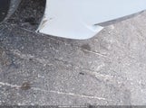 Honda Civic Lx 2HGFC2F67LH548460 снимка
