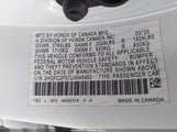 Honda Civic Lx 2HGFC2F67LH548460 снимка