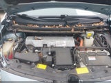 Toyota Prius JTDKN3DU8E1750174 снимка