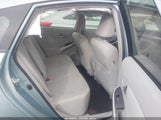 Toyota Prius JTDKN3DU8E1750174 снимка