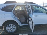 Subaru Outback 2.5I Premium 4S4BSAFC7J3362056 снимка