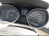 Miniaturka zdjęcia 7