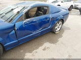 Ford Mustang Gt Deluxe/Gt Premium 1ZVFT82H075196051 photo