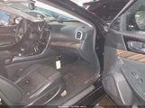 Nissan Maxima 3.5 Platinum 1N4AA6AP2HC419841 снимка